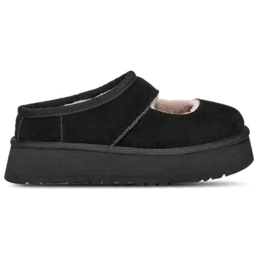 UGG Bea Mary Jane Only $54.99 (Reg. $120) at Foot Locker