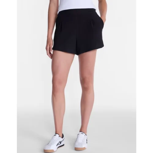 Avia Women’s Ottoman Lounge Shorts Only $16 at Walmart