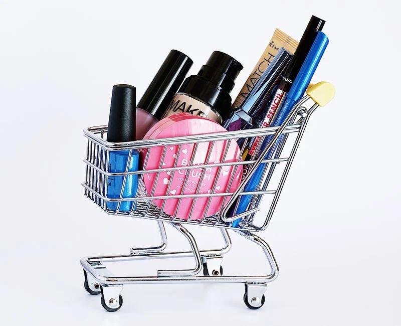 Up to 50% Off Beauty Steals at Ulta