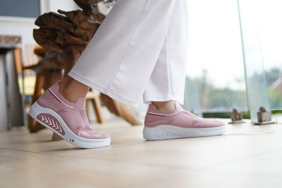 Hoka Clifton One9 Sneakers Only $75 with Free Shipping at Nordstrom