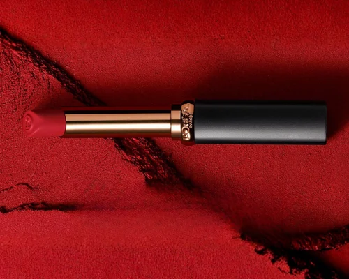 L’Oreal Paris Colour Riche Intense Volume Matte Lipstick Deal