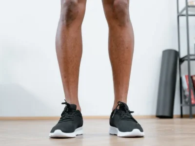 Adidas Galaxy 7 Running Shoes Only $21 (Reg. $60) at eBay