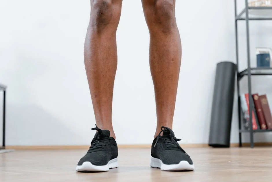 Adidas Galaxy 7 Running Shoes Only $21 (Reg. $60) at eBay