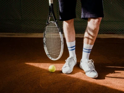 Adidas VL Court Base Shoes Only $17 (Reg. $60) at eBay