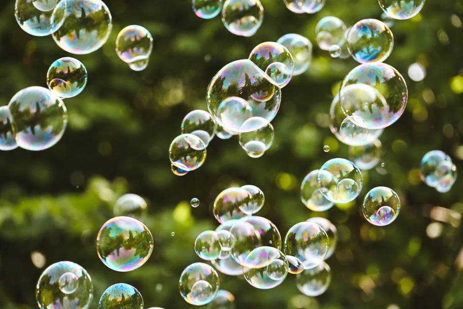 Gazillion Bubbles Ultimate Bubble Mania Only $9.97 at Costco
