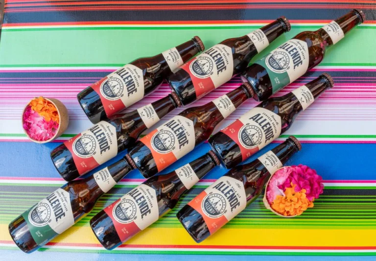 Custom Bottle Labels Free + Free Pickup at Walgreens Photo