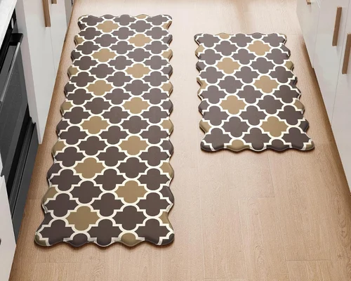 Kitchen Mats $17.xx (Reg $37)