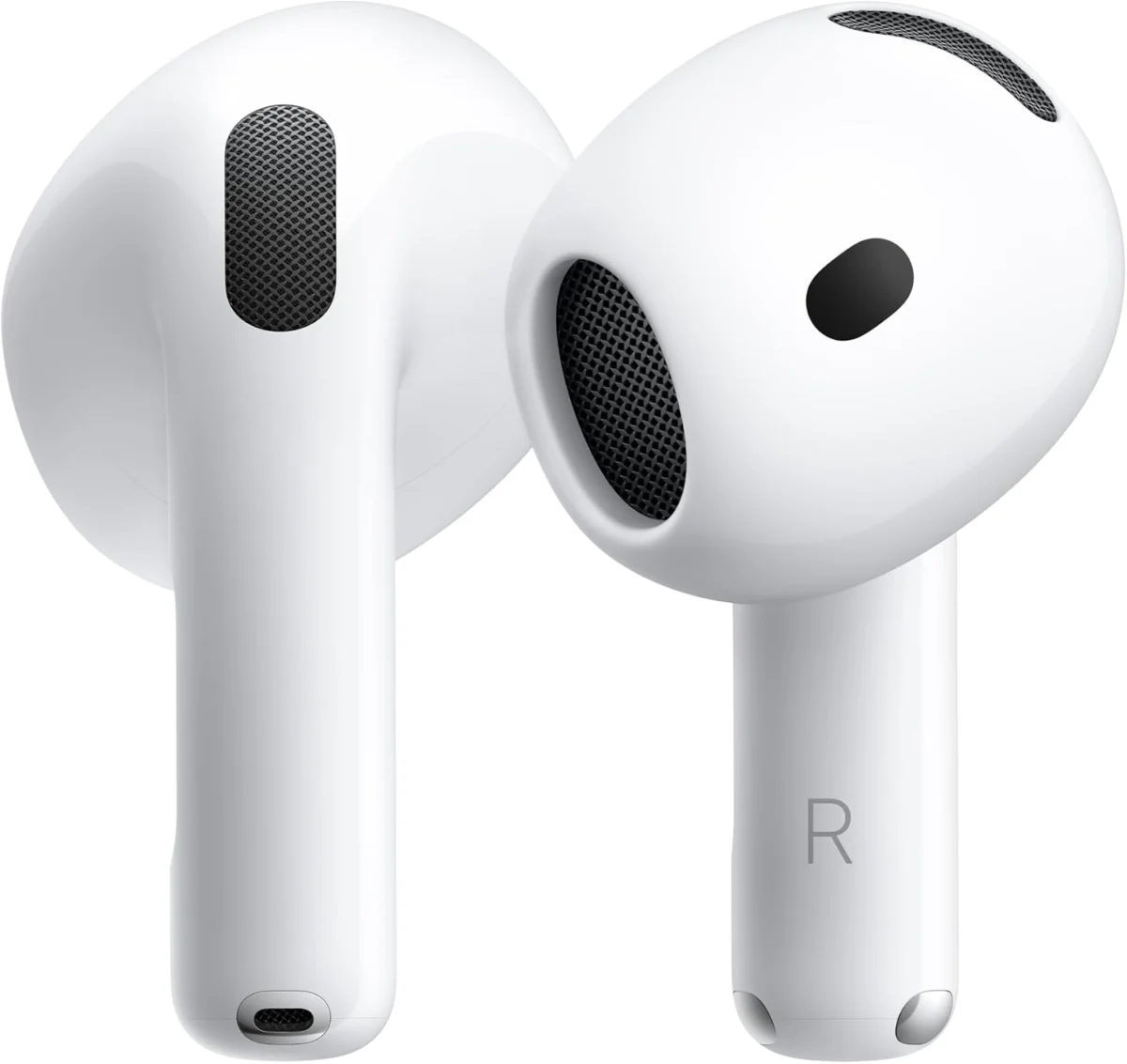 Apple AirPods 5 Pre-Orders