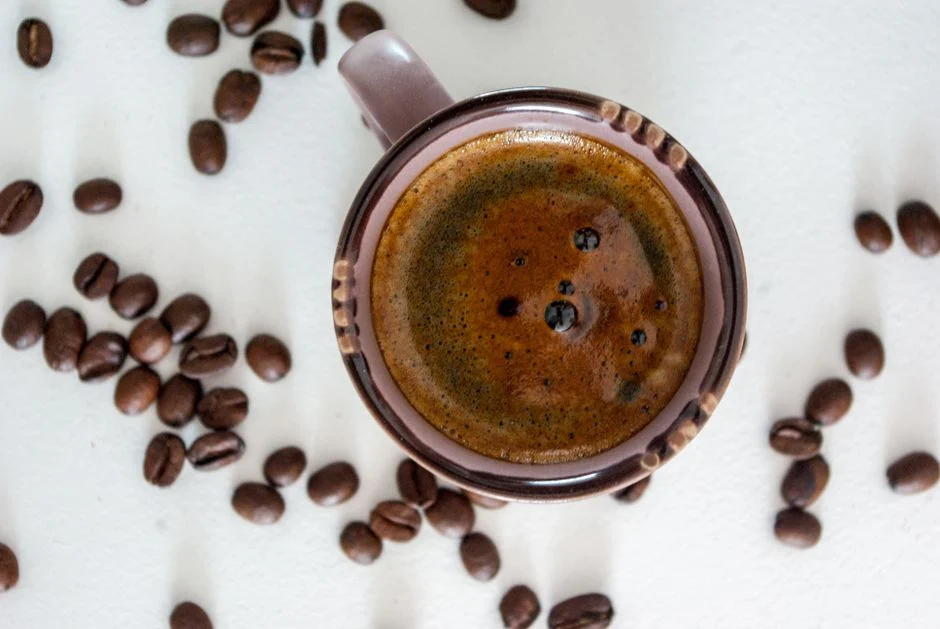 Lavazza Super Crema Coffee Only $26.xx at Amazon