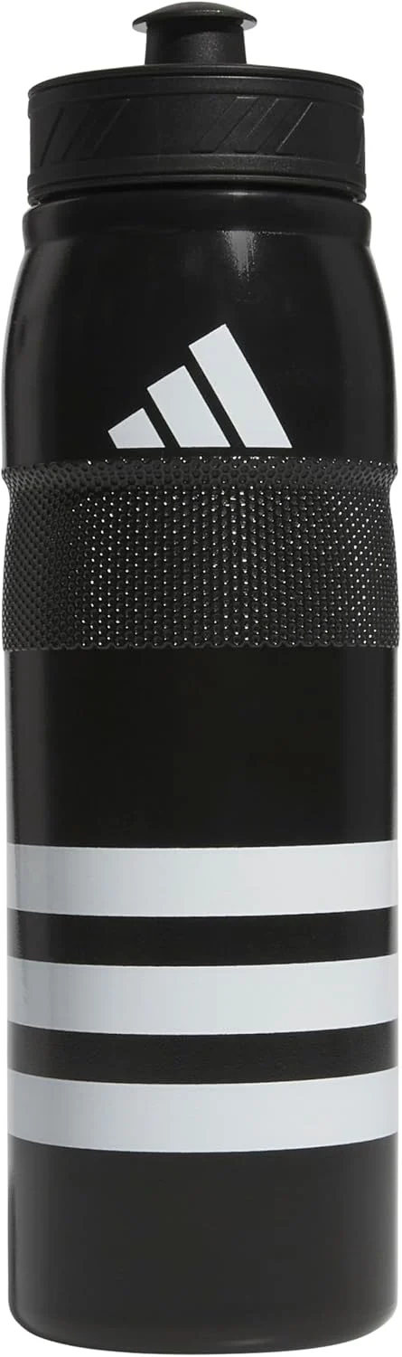 adidas 25‑Oz Sports Water Bottle Only $6.xx (Reg. $11) at Amazon