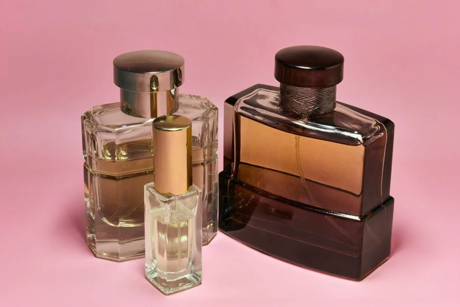 Burberry Brit Sheer Only $33.88 at Walmart