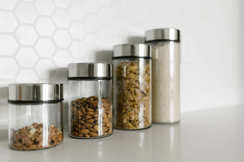 Pyrex Storage Containers Only $28.35 (Reg. $45) at Kohls