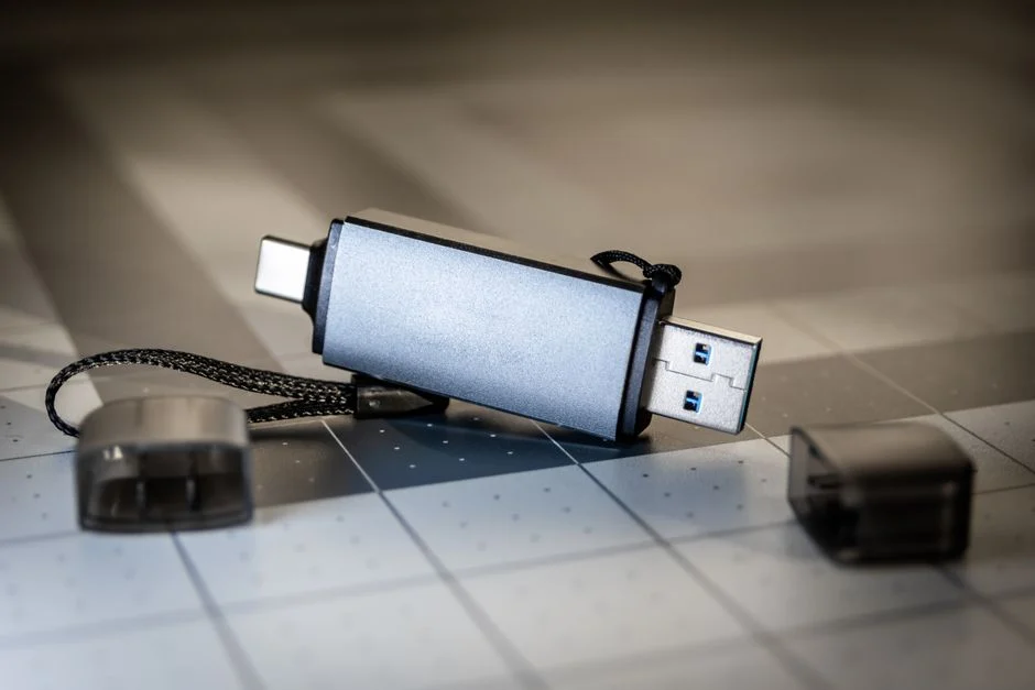 Anker MagGo 10,000mAh Power Bank Only $50.xx at Woot
