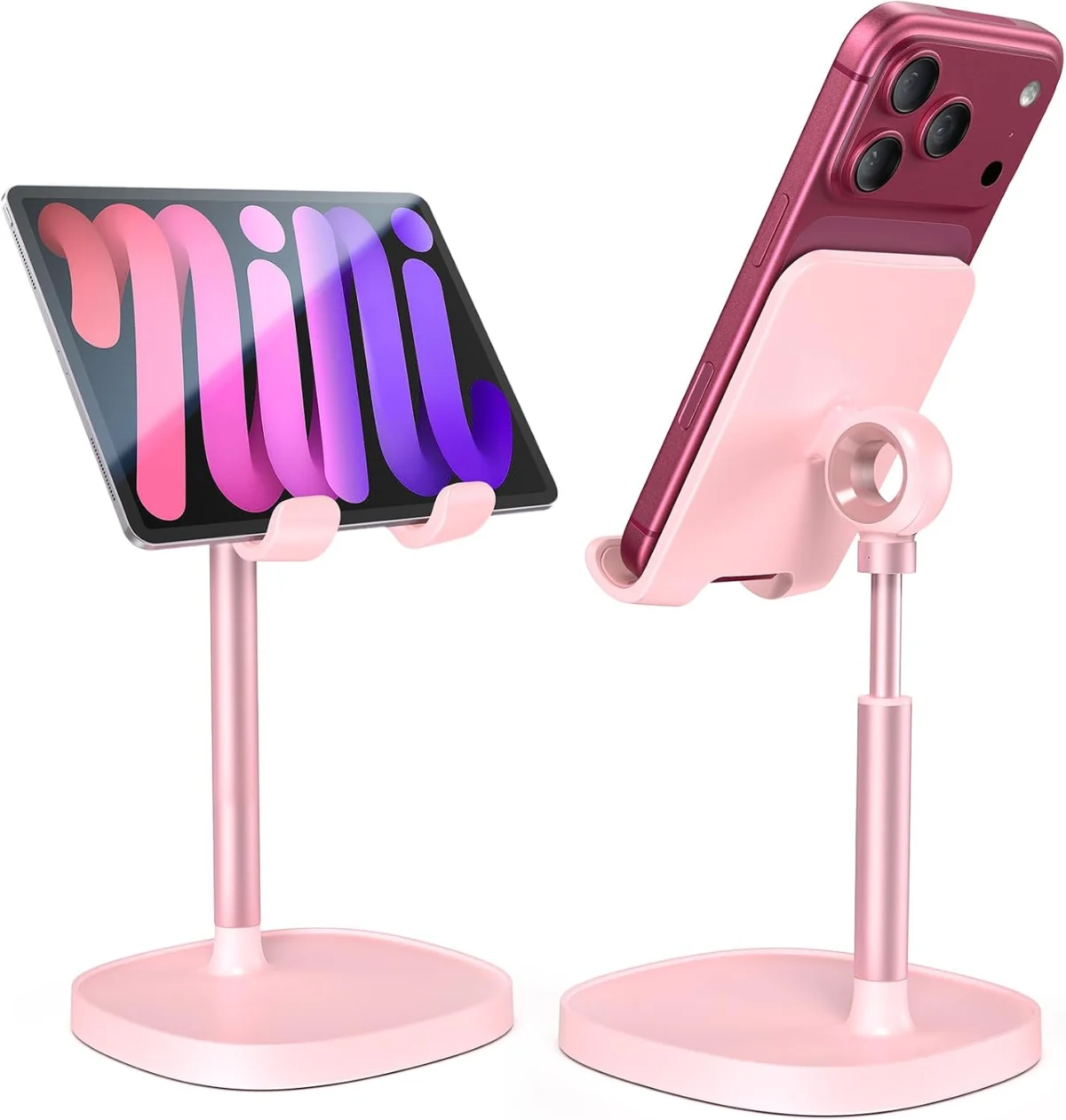 Phone Stand Only $7.xx (Reg. $14) – Save 44% at Amazon today