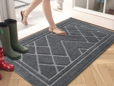 IndoorDoorMat