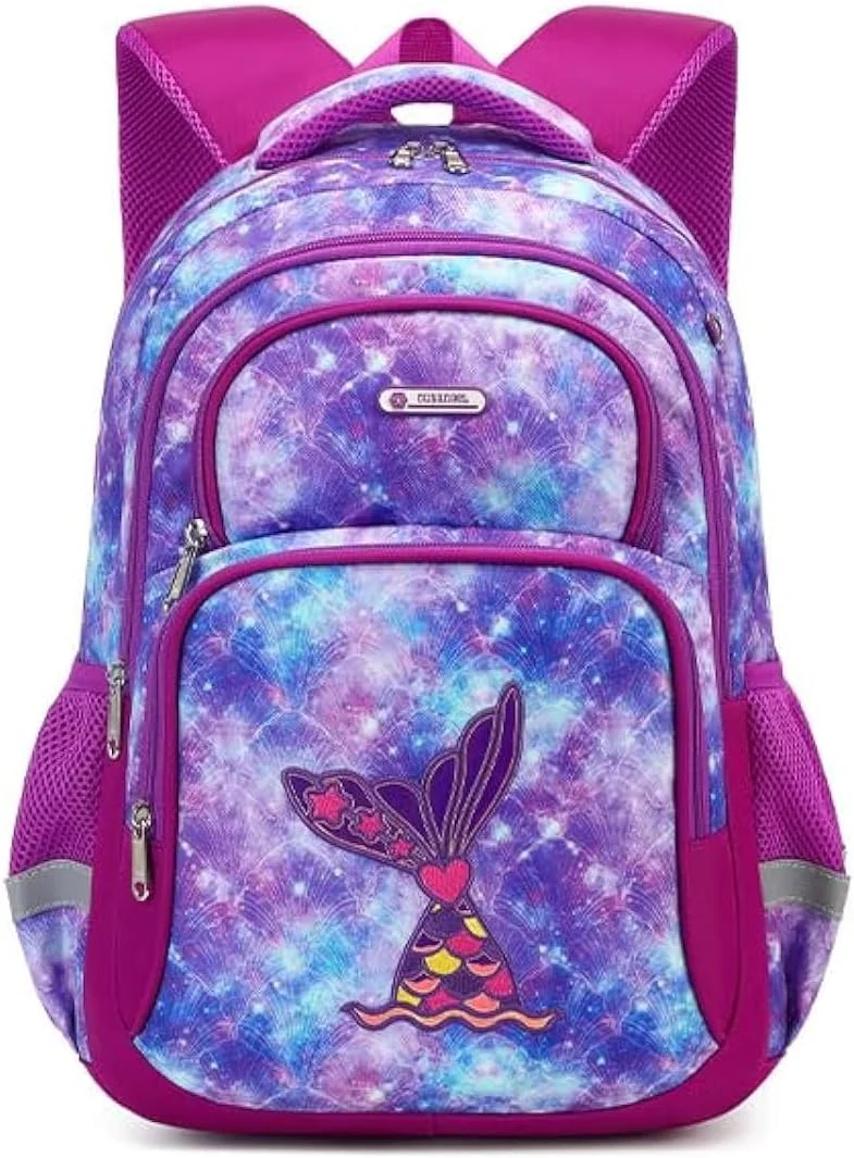 Cusangel Kids Backpack Only $14.xx (Reg. $17) at Amazon