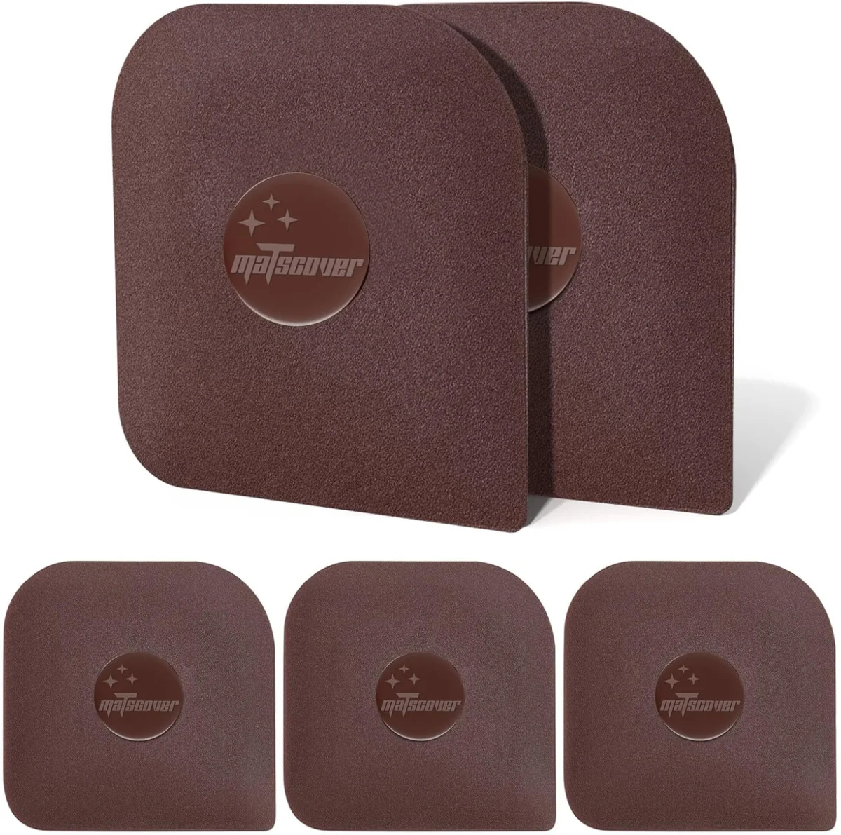 Pan Scrapers Only $5.xx (Reg. $6) at Amazon