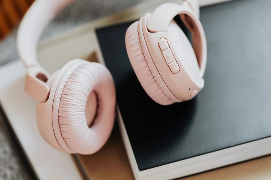 Monster Noise Cancelling Headphones $47 (Reg. $99.98) at Walmart