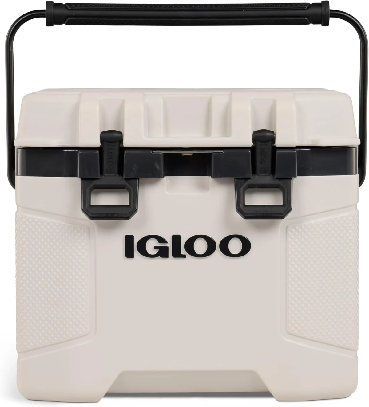 Igloo Trailmate Hard Shell Cooler Only $70.xx at Amazon