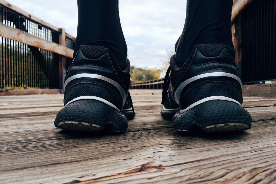 Adidas Sneakers Up to 67% Off – Only $20 Shipped on eBay