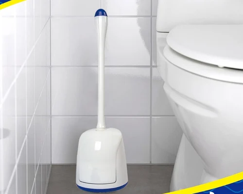 2 Pack Toilet Brush $9.xx (Reg $23)