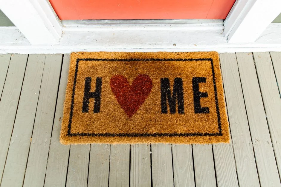 Fun Doormats Only $10 at Walmart – Brighten Your Entryway