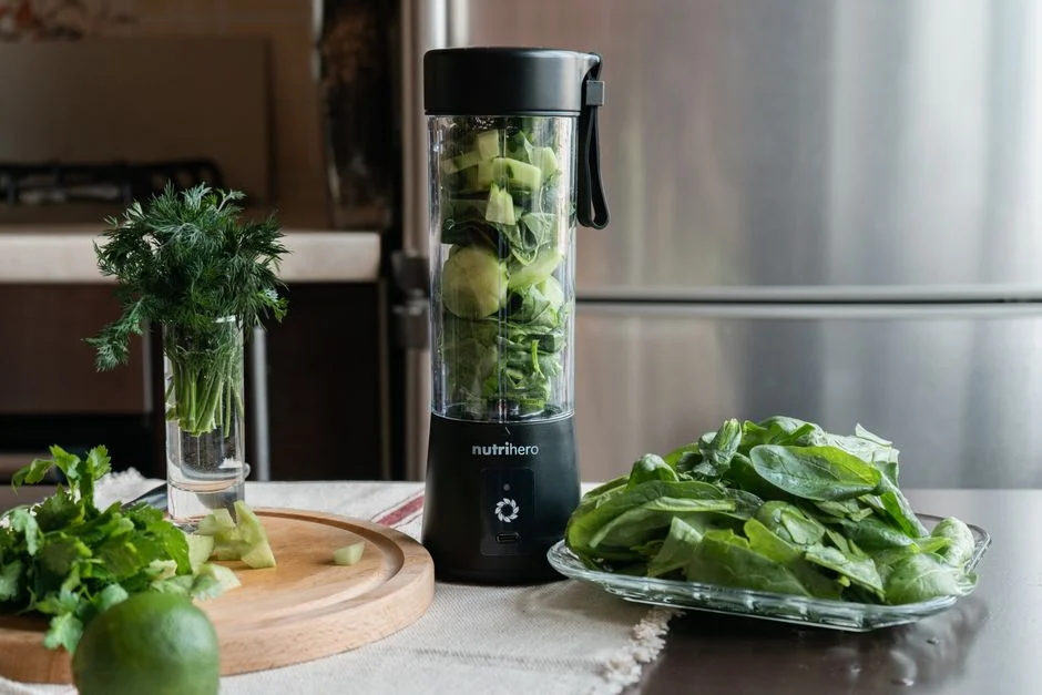 Magic Bullet Personal Blender Only $19.97 – Great Deal at Walmart