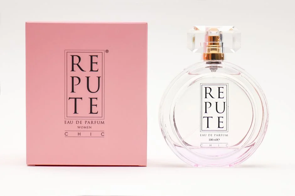 Estée Lauder Beautiful Eau de Parfum Only $43 (Reg. $108) at Walmart