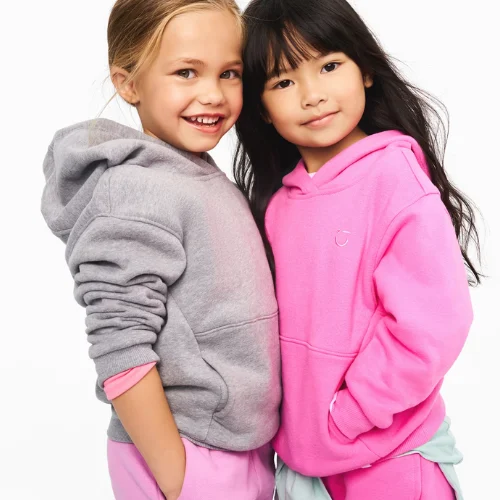 Garanimals Baby Fleece Sweatpants Only $4.79 (Reg. $7.98) at Walmart