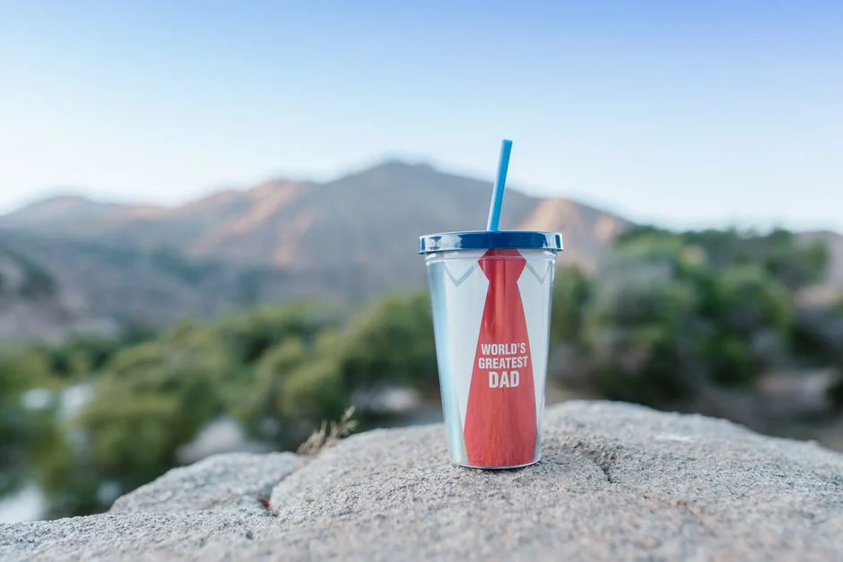 Stanley Halloween Quencher 40 oz Tumbler Only $50 at Avantlink