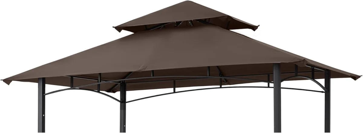 MasterCanopy Replacement Canopy Only $27.xx (Reg. $30) at Amazon