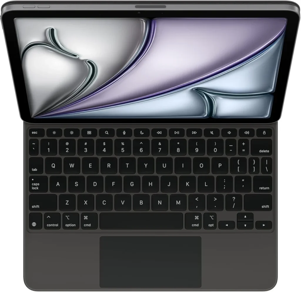 Apple Magic Keyboard Only $269 at Amazon