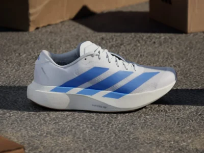 Adizero_EVO_SL_Shoes_White_JS4454_HM3_hover