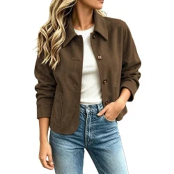 cropped-jackets