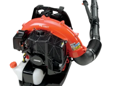 pb-580-t-echo-backpack-blower-shop-gardenland