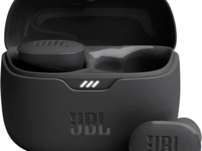 JBL Tune Buds Noise Cancelling Earbuds Deal: Save 18% at Amazon