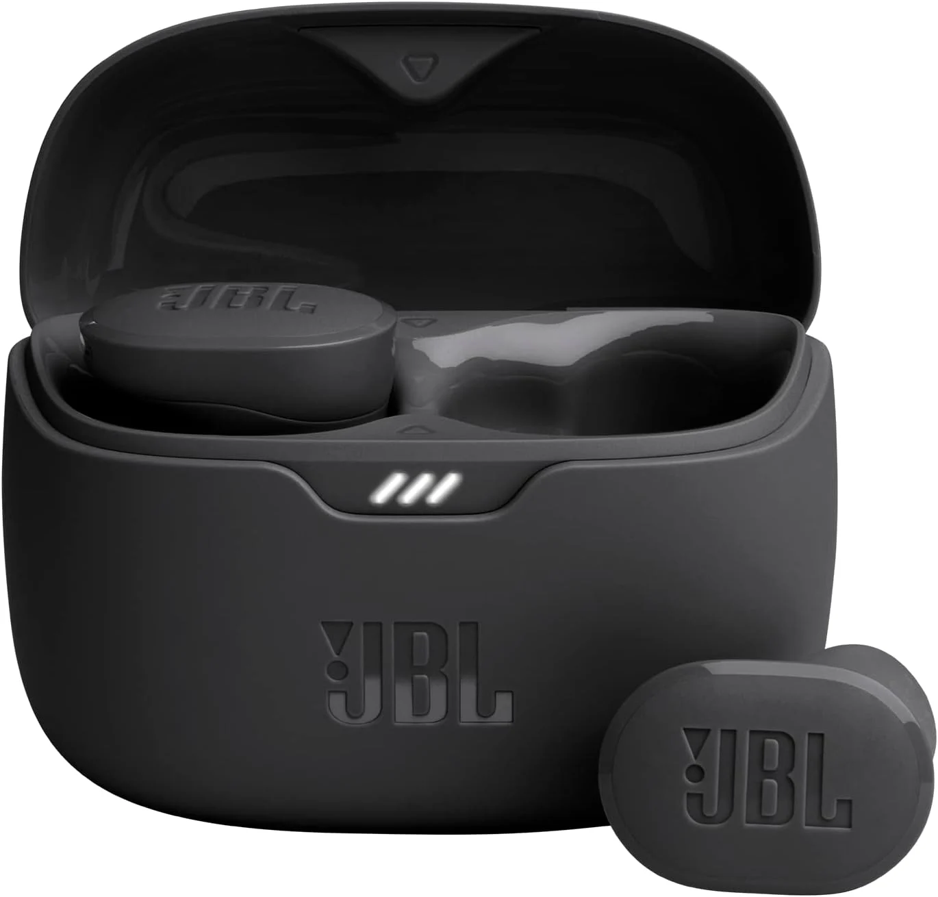 JBL Tune Buds Noise Cancelling Earbuds Deal: Save 18% at Amazon