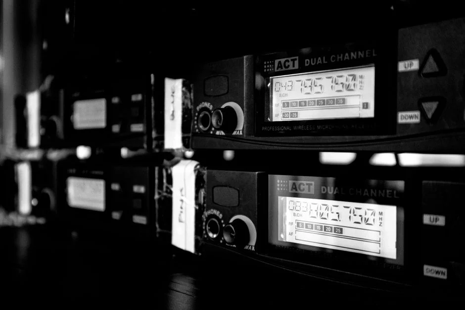 Denon AVR-S970H 7.2 Channel AV Receiver Just $599.99 Shipped on Costco