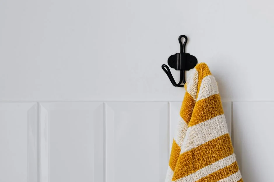 Up to 76% Off Faucets at Woot