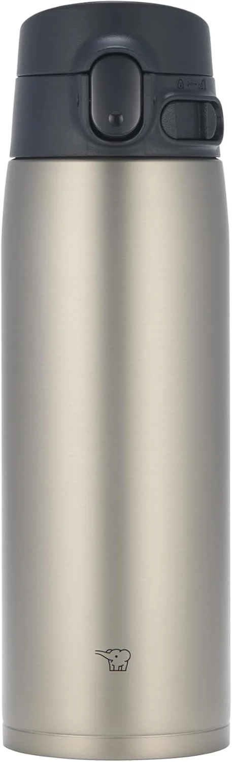 Zojirushi GoCafe Insulated Mug Only $19.xx (Reg. $35) at Amazon