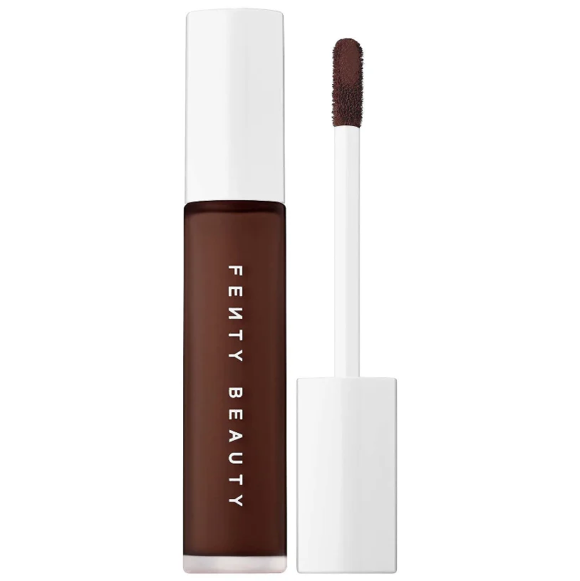 FENTY BEAUTY Longwear Liquid Concealer Deal: Save 50% at Kohl’s