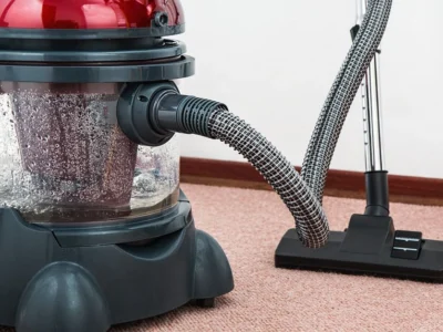 Vacuum Cleaner Carpet Cleaner Housework Housekeeping 38325 1
