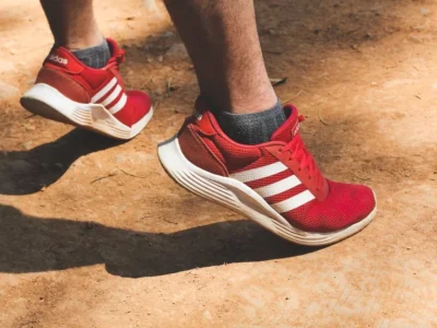 Adidas Handball Spezial Shoes Only $43 (Reg. $119.99) at eBay