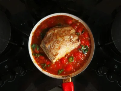 Crock-Pot 4.5QT Slow Cooker Only $19 (Reg. $29.99) at Target