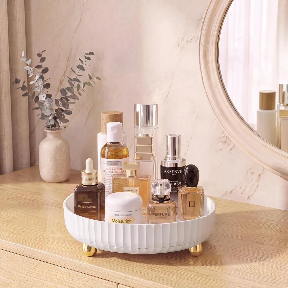 Rotating Organizers Only $9.xx (Reg. $13) at Amazon