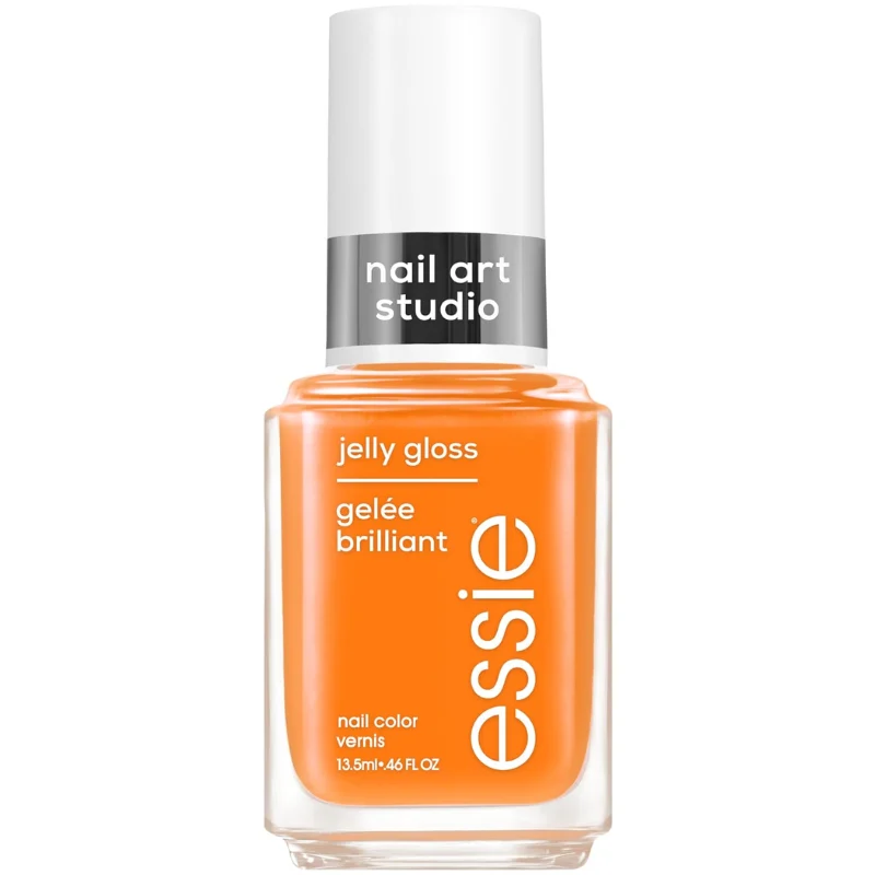 Essie Apricot Jelly Gloss Deal: Save $8.xx at Amazon