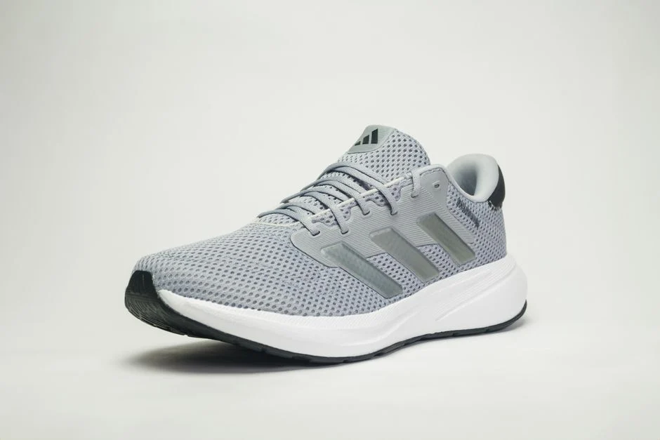 Adidas Questar 4 Running Shoes Only $36 (Reg. $75) at eBay