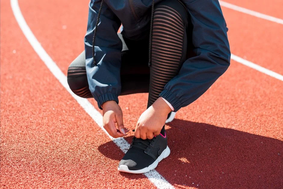 Adidas Adizero Evo SL Running Shoes Only $75 (Reg. $150) at eBay