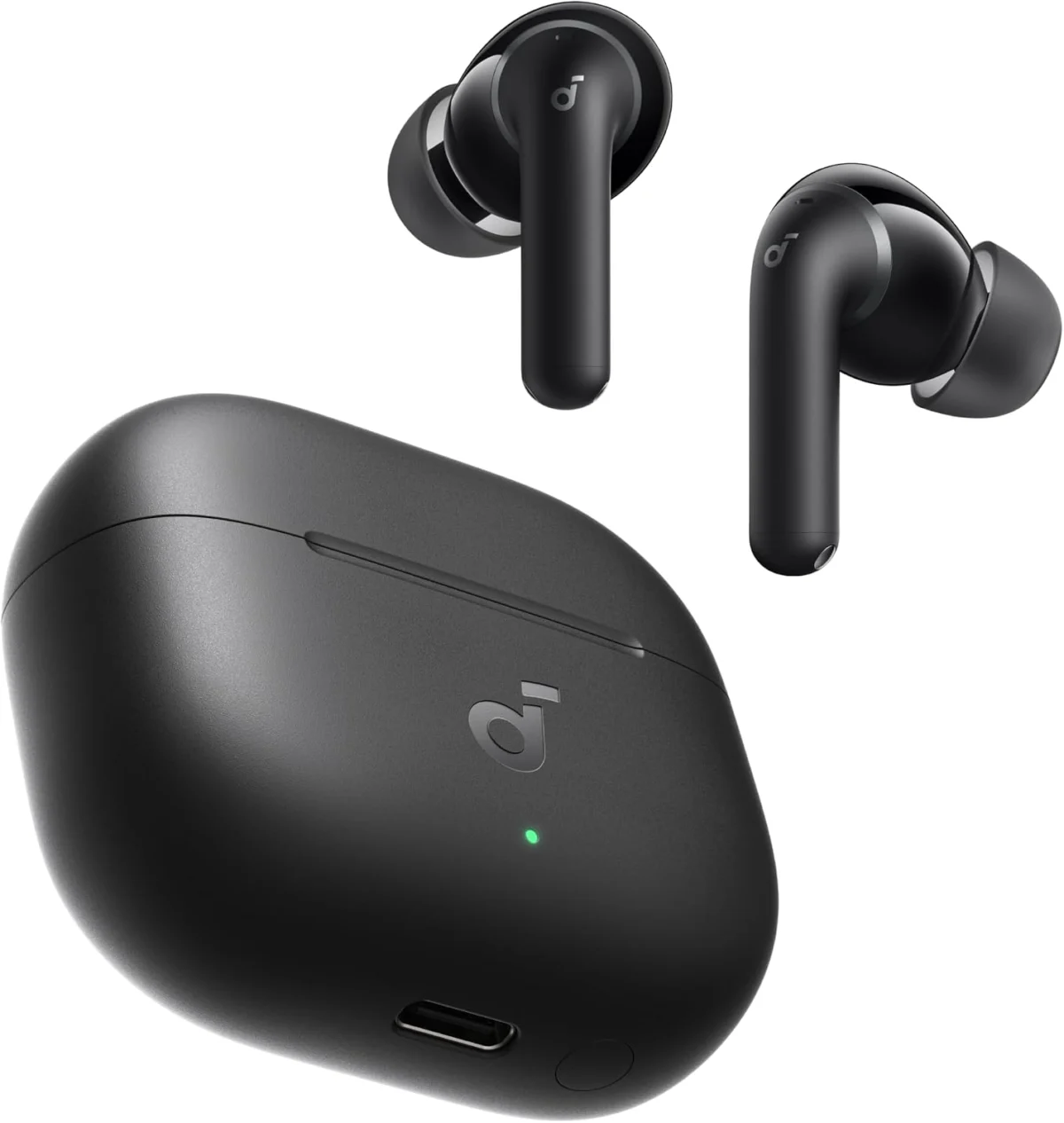 Soundcore Anker P42i Wireless Earbuds Only $64.xx (Reg. $80)
