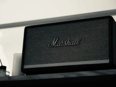 Hisense AX700 Soundbar Only $199.99 with Free Shipping at Costco